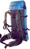 Удобный туристический рюкзак Беркут 40
