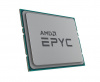 процессор epyc x64 7662 sp3 oem 225w 2000 100-000000137 amd