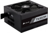 CP-9020130-EU/RPS0067 Блок питания Corsair ATX 850W TX850M 80+ gold (24+4+4pin) APFC 120mm fan 8xSATA Cab Manag RTL