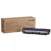 108r01148 блок формирования изображения цветной xerox рhaser 7100 (24k стр.), цветной