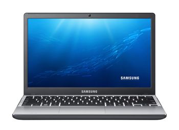 samsung 305u1a-a05