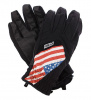 Bandera Glove