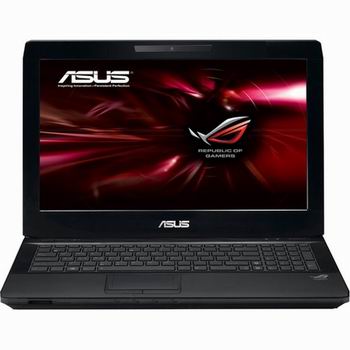 asus g53jw 90n0zaa12w2jd5vd53ay