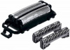 Сетка и режущий блок Panasonic WES9015Y1361 для бритв (упак.:2шт)
