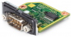 13L56AA HP Serial Port Flex IO v2