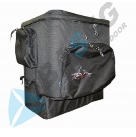 Arctic Cat 660 высота 65 cм