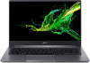 nx.huker.002 ноутбук acer sf314-57g-78d5 swift 3 14.0'' fhd(1920x1080) ips/intel core i7-1065g7 1.30ghz quad/16 gb+1tb ssd/gf mx350 2 gb/wifi/bt5.0/1.0mp/3in1/fin
