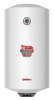 ЭДЭ001641 Водонагреватель Thermex Praktik 100 V 2.5кВт 100л электрический настенный