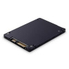 mtfddak1t9tcc-1ar1zabyy ssd жесткий диск sata2.5" 1.92tb 5100 max mtfddak1t9tcc crucial