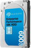 Жесткий диск серверный Seagate ST600MM0099 600GB