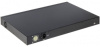 коммутатор dahua dh-pfs4226-24gt-240 24g 2sfp 22poe+ 240w управляемый