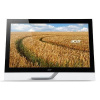 Монитор LCD 27" T272HLBMJJZ UM.HT2EE.005 ACER