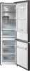 Холодильник Midea MRB520SFNJB5 бронза/черный (двухкамерный)