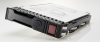 p09163-b21 hpe 14tb sata 6g midline 7.2k lff (3.5in) sc 1yr wty helium 512e digitally signed firmware hdd