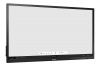 109024 интерактивная панель samsung qb65h-tr