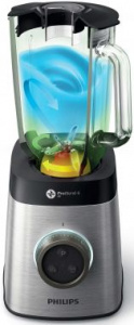 Блендер HR3655/00 PHILIPS