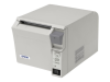 c31cd38023a0 чековый принтер epson tm-t70ii (023a0): serial + built-in usb, ps, ecw, eu