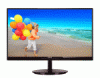 234E5QSB/01 23" Philips 234E5QSB 1920x1080 AHIPS LED 16:9 14ms VGA DVI-D 10M:1 178/178 250cd Glossy-Black