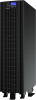 hstp3t30kebcwob-c источник бесперебойного питания 30kva 400/230vac 3phase smart tower ups, with battery space without batteries
