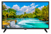 телевизор led supra 40" stv-lc40lt0110f черный/full hd/50hz/dvb-t/dvb-t2/dvb-c/dvb-s/dvb-s2/usb (rus)