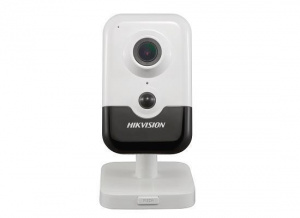 ip камера 4mp cube ds-2cd2443g0-iw hikvision