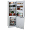DF 4180 W Холодильники INDESIT/ 185x60x64, нижняя морозильная камера, белый