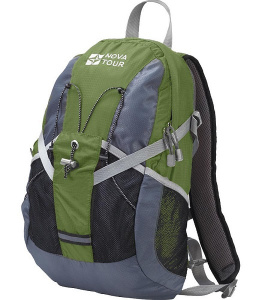 Рюкзак городской Вижн 20