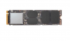 Накопитель SSD Intel PCI-E x4 2Tb SSDPEKKW020T8X1 760p Series M.2 2280