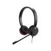 5399-823-109 гарнитура проводная jabra evolve 30 ms stereo