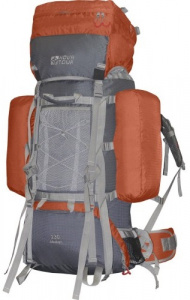 Рюкзак экспедиционный Абакан 130