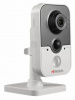 видеокамера ip hikvision ds-n241w (6 mm)