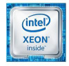 cd8067303805901sr3rx процессор intel xeon 2300/24.75m s2066 oem w-2195 cd8067303805901 in