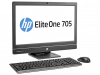 j4v26ea моноблок hp eliteone 705 g1 all-in-one 23"(1920x1080)wled ips amd a4 pro-7350b,4gb ddr3-1600 dimm (1x4gb),500gb(7200rpm)sata 3.5 hdd,dvd+/-rw,stand,c