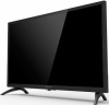 телевизор led erisson 32" 32les92t2 черный/hd ready/50hz/dvb-t/dvb-t2/dvb-c/dvb-s2/usb (rus)