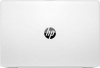 2yl30ea ноутбук hp 17-bs058ur core i5 7200u/8gb/1tb/dvd-rw/amd radeon 520 2gb/17.3"/ips/fhd (1920x1080)/free dos/white/wifi/bt/cam
