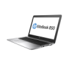 1en73ea#acb hp elitebook 850 g4 core i5-7200u 2.5ghz,15.6" fhd (1920x1080) ag,8gb ddr4(1),512gb ssd,51wh ll,fpr,1.9kg,3y,silver,win10pro