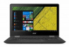 nx.gk4er.007 ультрабук acer aspire sp513-51-74b4 core i7 7500u/8gb/ssd512gb/intel hd graphics/13.3"/touch/fhd (1920x1080)/windows 10/black/wifi/bt/cam/4mah