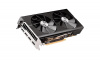 Видеокарта PCIE16 RX 570 8GB GDDR5 PULSE 11266-75-20G SAPPHIRE