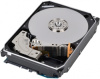 жесткий диск toshiba enterprise capacity mg08sda800e 8tb 3.5" 7200 rpm 256mb sas 512e