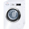 Стиральная машина Bosch Serie 4 WAW28540OE класс: A-30% загр.фронтальная макс.:9кг белый