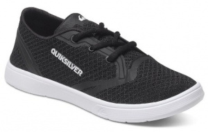 Удобные кеды для мальчиков 377678