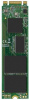 Твердотельный накопитель SSD Transcend MTS820S 128 Гб TS128GMTS800S M.2 SATA