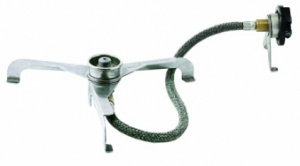 Cobra Adapter KA-0103