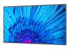128480 led панель nec [multisync m431] 3840х2160,8000:1,500кд/м2 (07en1lbn)