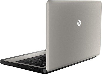 hp 630 a1d77ea