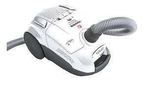 Пылесос 39001015 HOOVER