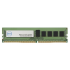 память ddr4 dell 370-afry 16gb dimm ecc u pc4-21300 2666mhz