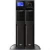 ибп custos cu-1103ts 3000va online rt2700w ppf27a2200 fsp