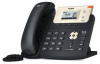 телефон voip 2line sip-t21 e2 yealink
