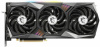 RTX 3060 TI GAMING TRIO PLUS 8 Видеокарта MSI PCI-E 4.0 RTX 3060 Ti GAMING TRIO PLUS 8G LHR NVIDIA GeForce RTX 3060Ti 8192Mb 256 GDDR6 1755/14000 HDMIx1 DPx3 HDCP Ret